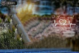 New Cb Background Stock 2018 Latest Cb Background Stock For Picsart Photo Background Images For Editing Background Images Free Download Background Images Hd
