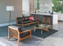 stanley armchair designer furniture