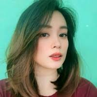 Abigail Melo's Instagram, Twitter & Facebook