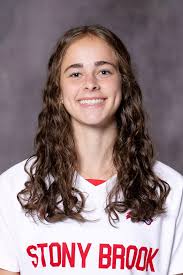 Maya Corbett's Instagram, Twitter & Facebook