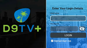 Here, we have categorized all the best apps for windows 10 so you can easily pick an app for your need. D9tv Plus App For Windows 10 8 7 Latest Version