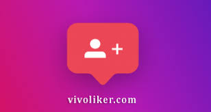 Download videos from youtube, dailymotion, soundcloud, vimeo, facebook, instagram, liveleak, imgur and break. Vivoliker Tools Auto Liker Autolikes App Auto Likes