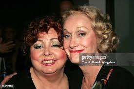 33 Mimi Johnston Photos & High Res Pictures