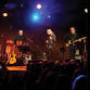 Sounds of Laurel Canyon event image