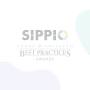 Profile Picture of SIPPIO (@SIPPIO_Voice) / Xon Google
