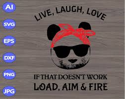 Free Free Live Laugh Love Svg File