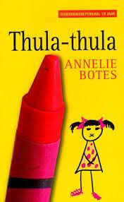 Pin On 100 Boeke Om Te Lees