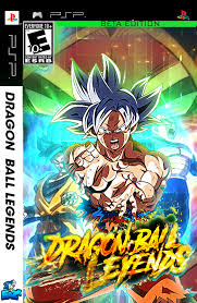 .psp ppsspp psvita free, direct link game psvita nonpdrm maidump, game ppsspp god pc mobile, game psp iso full dlc rpg. Dragon Ball Legends Espanol Mod Ppsspp Iso Ppsspp Setting Free Download Psp Ppsspp Games Android Games