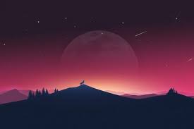 2048x1152 Wallpaper Download Free Beautiful Hd Wallpapers For Desktop Mobile Laptop In Any 2048x1152 Wallpapers Desktop Wallpaper Art Aesthetic Wallpapers