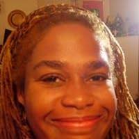 Hematology in Practice by Betty Ciesla