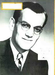 The monthly magazine of