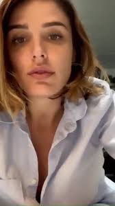 Allison Rocha's Instagram, Twitter & Facebook