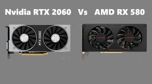 Pin On Graphics Cards