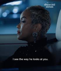 Calvin and Kevin's physical altercation discussion