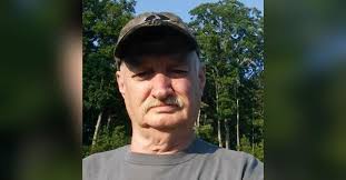 Donald Grey Barr Obituary