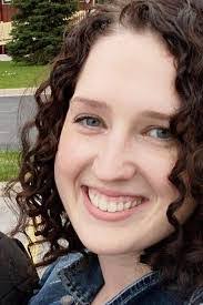 Hillary Raymond's Instagram, Twitter & Facebook