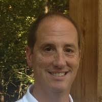 70+ "Randall Cannon" profiles