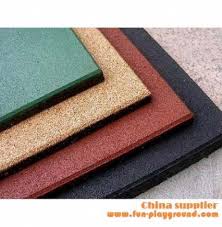 Best Backyard Playground Flooring Ideas 50 Ideas Playground Flooring Outdoor Rubber Flooring Backyard Playground