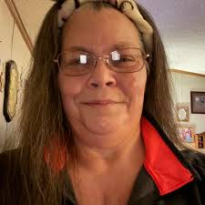 I wanted to stop crocheting, here at home no one takes me seriously, I  always do everything with lots of love! I would like to know the group's  opinion