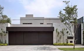 Check spelling or type a new query. Fachadas De Casas Modernas 2021 2022 Diseno De Frentes