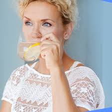 Century Eyewear & Dr.Jason Bradley