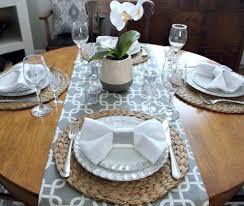 Now fold in and iron about a half inch all the way around (started in photo above). 21 Best Napkin Folding Ideas How To Fold Napkins