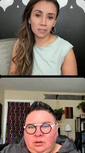 As always it was so wonderful to talk to Dr. Robyn Henderson-Espinoza., .,  I just need to write this here because it was so good “a healthy  relationship with power requires self awareness.”, ., That ...