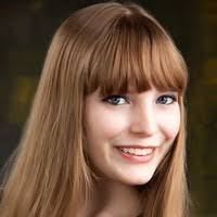 Shannon Blue Email & Phone Number