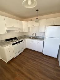 Nice 1 bedroom/1 bath utilities included! Monterey 1 Bedroom 1 Bath Utilities Included Apartment For Rent In Monterey Ca Apartments Com