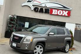 Image result for Mocha Steel 2012 Terrain