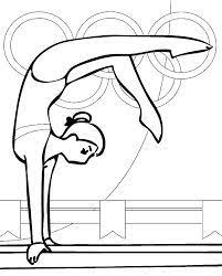 Check spelling or type a new query. 210 Ideas De Deportes Deportes Deportes Dibujos Deportes Para Colorear