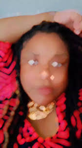 Gabriella Antoinette's Instagram, Twitter & Facebook