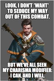 That Boomer Kid Original Image Here All The Pathfinder Memes