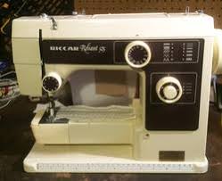 You are free to download any riccar sewing machine manual in pdf format. The Riccar Sewing Machine Models Company Value Review