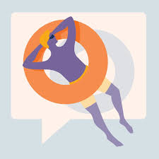 See more ideas about creative ads, creative, ads. 7 Of The Best Social Media Campaigns And What You Can Learn From Them