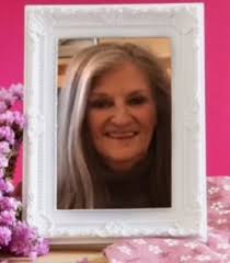 Cynthia Owens Obituary