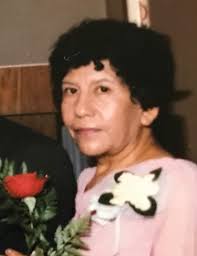 Elmwood Funeral Chapel & Crematory