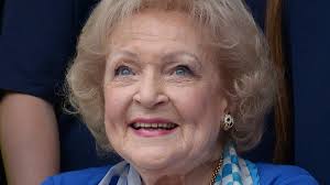 The woman told the court that masterson had this thing about his hair, so i knew if i pulled it really, really hard, he would get off me. Golden Girls Betty White Ist Jetzt 99 Jahre Jung
