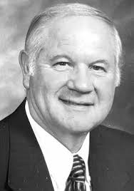 Christmas parade returns to Camden