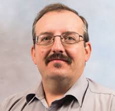 LETTING GO DESERT CHAMP LUSCOMBE LOVE