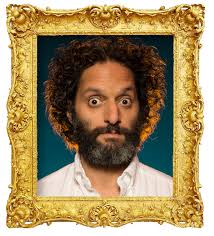 I'm gonna be honest I think it's bullshit that Rex was even able to kill  this Mark variant unless that specific Mark was the weakest of all the  alternate realitie Marks that