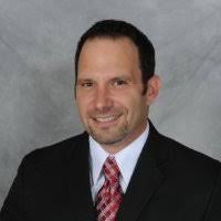 Chris Eaker Email & Phone Number