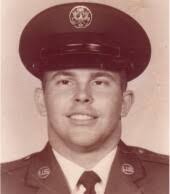 Jerry Lee Pruett Obituary