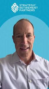 Thomas C. Santarelli, CPSP, QKA, AIF