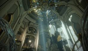 We did not find results for: Warframe Orbiter Decorations Shefalitayal