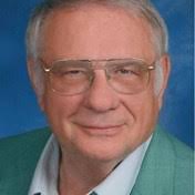 Search James Trimble Obituaries and Funeral Services