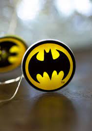 Batman 20 Light Fairy Lights Set Fairy lights └ lighting └ home, furniture & diy all categories antiques art baby books, comics & magazines business, office & industrial cameras & photography cars, motorcycles & vehicles.