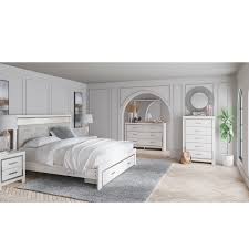 Maybe you would like to learn more about one of these? Headboards Cook Brothers