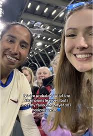 Mayra Brady's Instagram, Twitter & Facebook