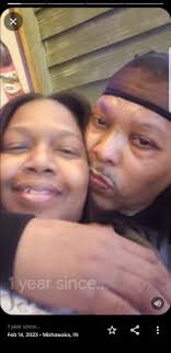 Anthony Lyons Jr. Obituary (1969